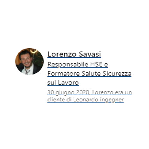 member 2